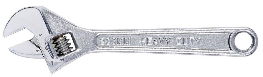 ΚΛΕΙΔΙ ΓΑΛΛΙΚΟ 250MM CS KREATOR 6683626 KREATOR