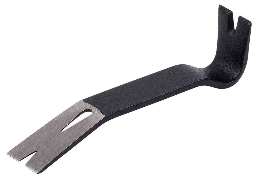 ΠΡΟΚΟΒΓΑΛΤΗΣ KREATOR 375MM CS KRT464002 (6681868) KREATOR