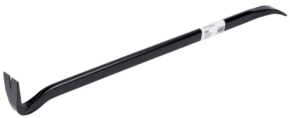 ΠΡΟΚΟΒΓΑΛΤΗΣ ΕΠΙΠΕΔΟΣ KREATOR 750MM CS KRT465003 (6681950 KREATOR