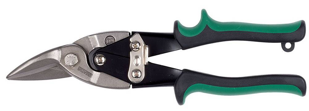 ΨΑΛΙΔΙ ΛΑΜΑΡΙΝΑΣ ΔΕΞΙ 10" KREATOR KRT611103 (6680649) KREATOR