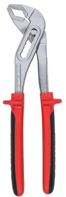 ΓΚΑΖΟΤΑΝΑΛΙΑ 10" KREATOR KRT607101 (6680823)