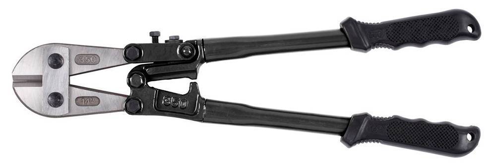 ΚΟΦΤΗΣ ΜΠΕΤΟΥ 18" KREATOR KRT612003 (6689698)