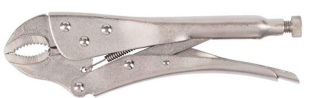 ΠΕΝΣΑ ΓΚΡΙΠ 10" KREATOR KRT608002 (6689544)