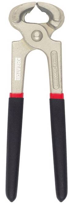 KREATOR ΤΑΝΑΛΙΑ ΜΑΡΑΓΚΟΥ 7&quot; KREATOR KRT609101 (6689605)