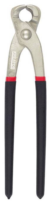 KREATOR ΤΑΝΑΛΙΑ ΜΑΚΡΥΑ 9&quot; KREATOR KRT610101 (6689650)