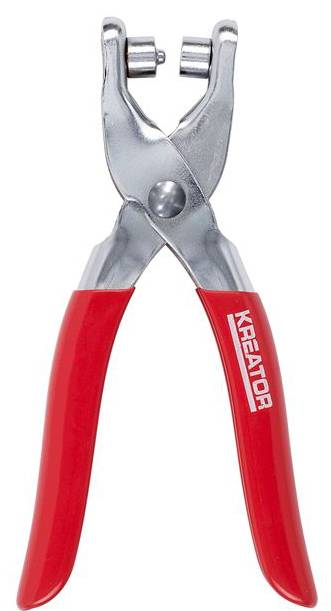 KREATOR ΠΟΝΤΟΥΖΙΕΡΑ 7MM KREATOR KRT616104 (6689803)