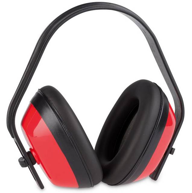 ΩΤΟΑΣΠΙΔΕΣ ΑΠΛΟΥ ΤΥΠΟΥ KREATOR KRTS40001 (6687359) KREATOR