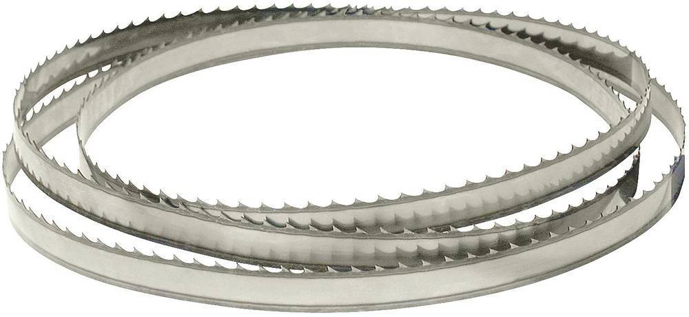 ΠΡΙΟΝΟΤΑΙΝΙΑ BOSTON 1790X8.4 MM ΓΙΑ ΚΟΡΔΕΛΑ ΞΥΛΟΥ 64016