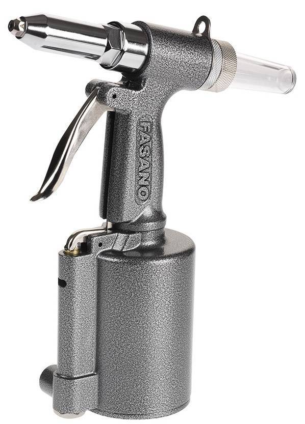 ΠΡΙΤΣΙΝΑΔΟΡΟΣ ΑΕΡΟΣ 3 - 4,8MM FASANO TOOLS FGA 335