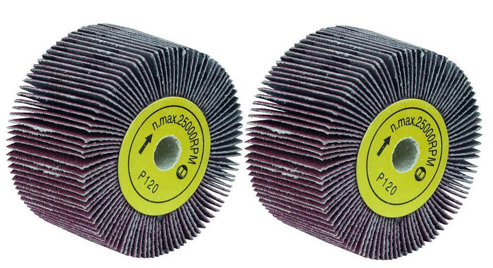 ΚΥΛΙΝΔΡΟΣ ΛΕΙΑΝΣΗΣ PROXXON 120GR, 2ΤΕΜΓΙΑ WAS/E - WAS/A (2856200) PROXXON
