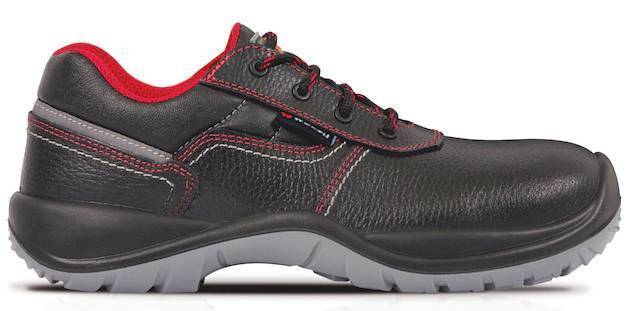 ΥΠΟΔΗΜΑ ΑΣΦΑΛΕΙΑΣ S3 PEGASUS WURTH (5357933370) (37) WURTH