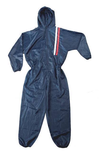 ΕΠΑΝΑΧΡΗΣΙΜΟΠΟΙΗΣΙΜΗ ΦΟΡΜΑ ΒΑΦΗΣ WURTH (0899025012) (XL)