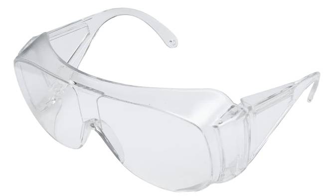 WURTH ΓΥΑΛΙΑ ΑΣΦΑΛΕΙΑΣ WURTH ΑΠΟ ΠΟΛΥΑΝΘΡΑΚΙΚΟ ΥΛΙΚΟ (0899102230)