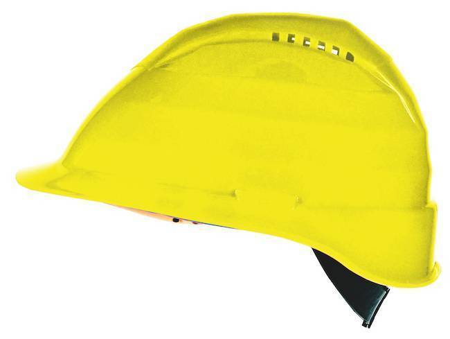 WURTH ΚΡΑΝΟΣ ΠΡΟΣΤΑΣΙΑΣ PROTEK ''BASIC΄΄ ΚΙΤΡΙΝΟ WURTH (0899200120)