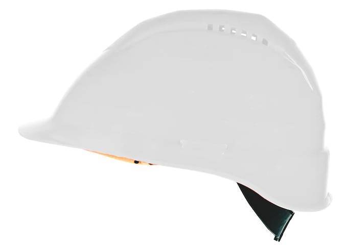 WURTH ΚΡΑΝΟΣ ΠΡΟΣΤΑΣΙΑΣ PROTEK &#039;&#039;BASIC&#039;&#039; ΛΕΥΚΟ WURTH (0899200121