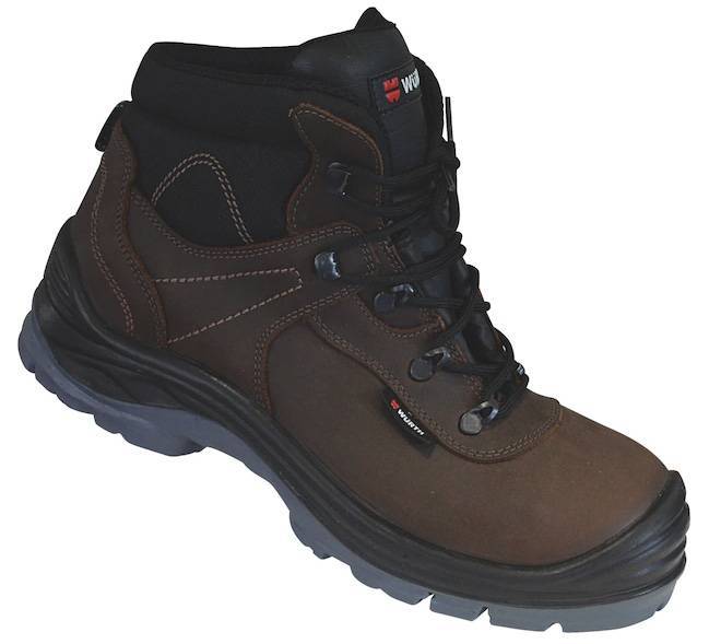 ΜΠΟΤΑΚΙ ΑΣΦΑΛΕΙΑΣ WURTH OLYMPUS S3 (5357934390) (39) WURTH