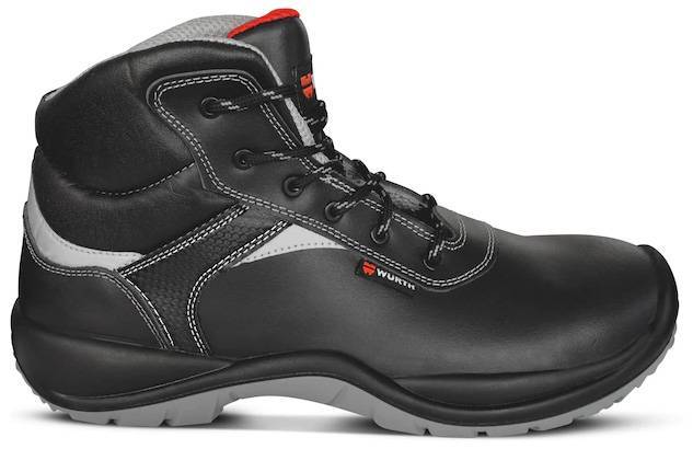 ΜΠΟΤΑΚΙ ΑΣΦΑΛΕΙΑΣ S3 PHOENIX WURTH (9500001207) (41) WURTH