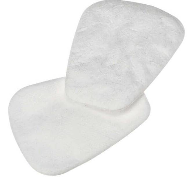 ΦΙΛΤΡΟ ΣΩΜΑΤΙΔΙΩΝ 3M 5911 P1 R 2ΤΕΜ 3M