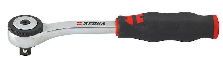 ΑΝΑΣΤΡΕΦΟΜΕΝΗ ΚΑΣΤΑΝΙΑ WURTH 3/8 175MM (07120380)