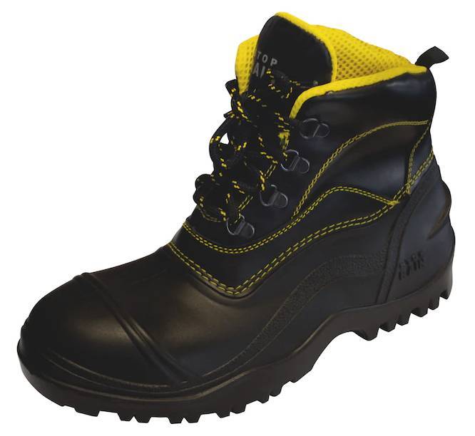 ΜΠΟΤΑΚΙ ΑΣΦΑΛΕΙΑΣ WURTH S5 STOP RAIN (5357228440 (44) WURTH