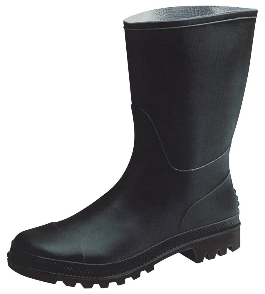 ΓΑΛΟΤΣΑ ΚΝΗΜΗΣ ΠΡΩΤΟΓΕΝΕΣ ΚΑΙ ΑΝΑΚΥΚΛΩΣΙΜΟ PVC (44)