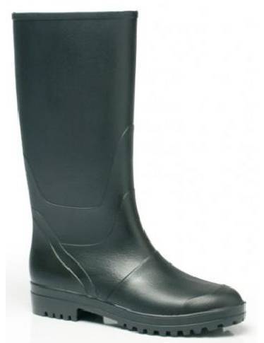 ΓΑΛΟΤΣΑ ΓΟΝΑΤΟΥ ΠΡΩΤΟΓΕΝΕΣ ΚΑΙ ΑΝΑΚΥΚΛΩΣΙΜΟ PVC (39) ECO-PRO