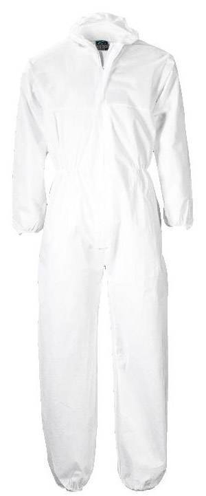 ΦΟΡΜΑ ΠΟΛΥΠΡΟΠΥΛΕΝΙΟΥ PORTWEST ST-11 (40 GRM/M2 (XXL) PORTWEST