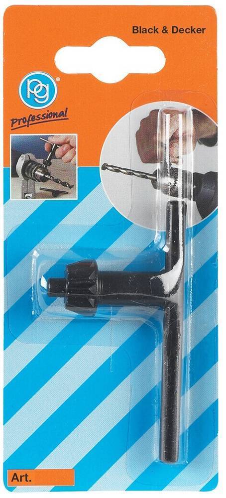 POZI ΚΛΕΙΔΙ ΤΣΟΚ 10ΜΜ 13MM POZI UNIVERSAL 792