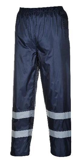 ΑΔΙΑΒΡΟΧΟ ΠΑΝΤΕΛΟΝΙ ΜΠΛΕ ΣΚΟΥΡΟ F441 (L)