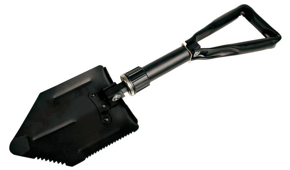 ΣΠΑΣΤΟ ΦΤΥΑΡΙ LAMPA ΣΤΡΑΤΙΩΤΙΚΟΥ ΤΥΠΟΥ 58CM (71000)