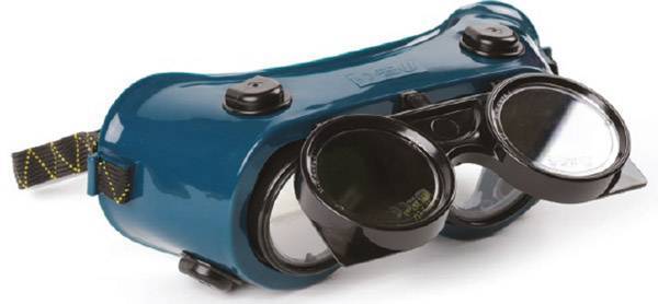 ΓΥΑΛΙΑ ΣΥΓΚΟΛΛΗΤΩΝ NO30K ECOPRO