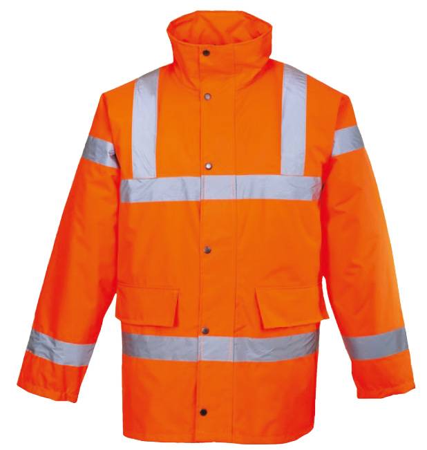 ΕΠΑΓΓΕΛΛΜΑΤΙΚΟ ΑΔΙΑΒΡΟΧΟ ΜΠΟΥΦΑΝ RT 30 ΠΟΡΤΟΚΑΛΙ (Μ)