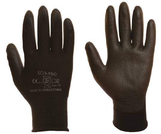 ΓΑΝΤΙΑ ΠΡΟΣΤΑΣΙΑΣ ΠΟΛΥΟΥΡΕΘΑΝΗΣ ΓΕΝΙΚΗΣ ΧΡΗΣΗΣ NO 400-B (7)