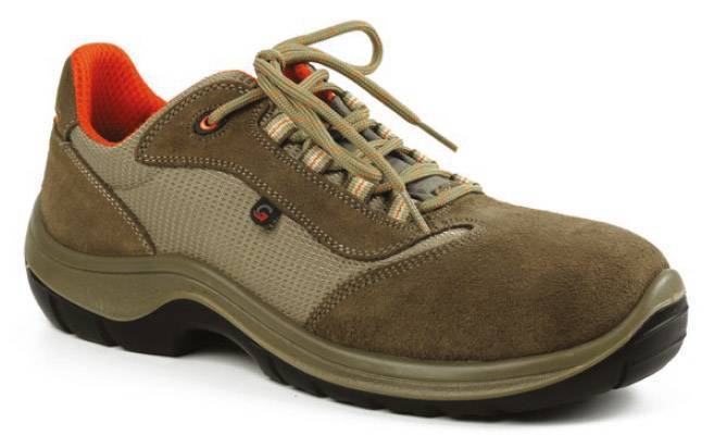 ΠΑΠΟΥΤΣΙΑ ΔΕΡΜΑΤΙΝΑ ΜΟΣΧΟΥ GAR CALIPSO (42)