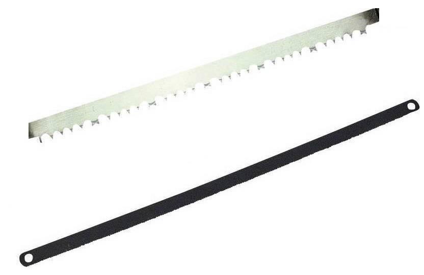 ΑΝΤΑΛΑΚΤΙΚΕΣ ΠΡΙΟΝΟΛΑΜΕΣ MANNESMANN 30131 MANNESMANN