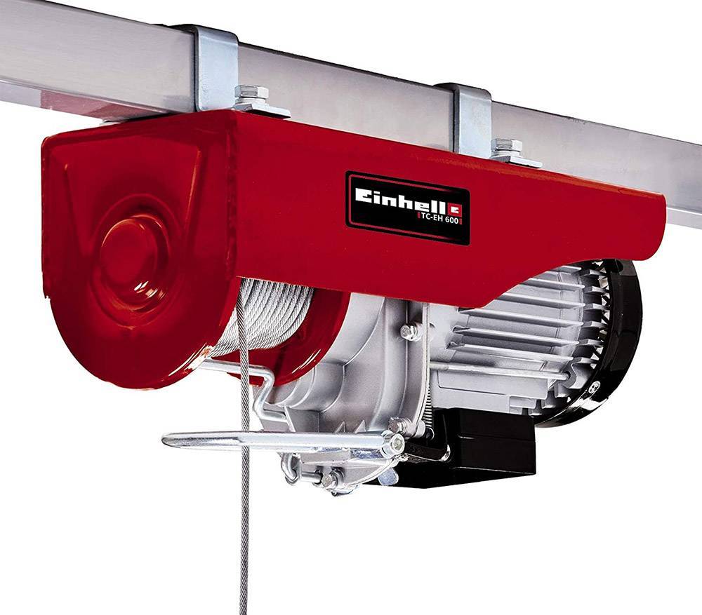 EINHELL ΠΑΛΑΓΚΟ ΗΛΕΚΤΡΙΚΟ EINHELL TC-EH 600 KG 1050WATT 2255150