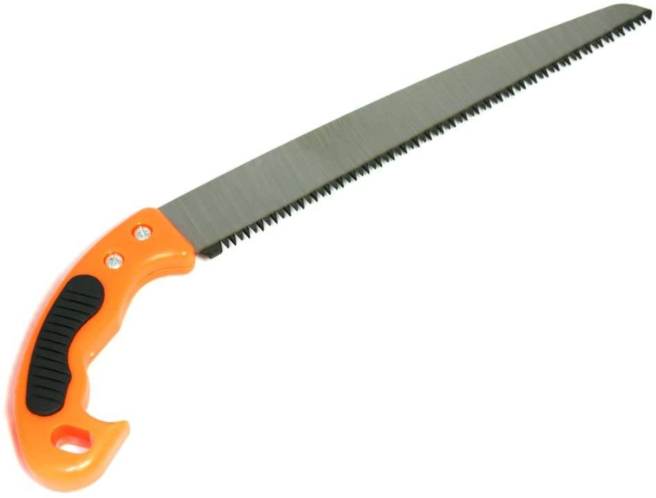 ΠΡΙΟΝΙ ΚΛΑΔΕΜΑΤΟΣ BETAKUT S0016/30 (621120)