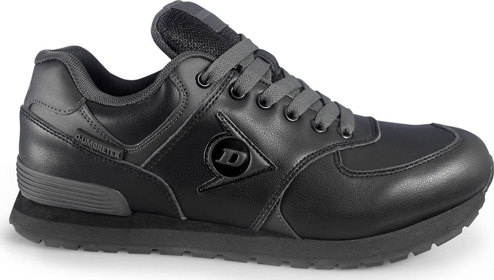 ΑΔΙΑΒΡΟΧΟ ΠΑΠΟΥΤΣΙ ΕΡΓΑΣΙΑΣ DUNLOP OCCUPATIONAL AIB SRC 02 710943 (44) DUNLOP