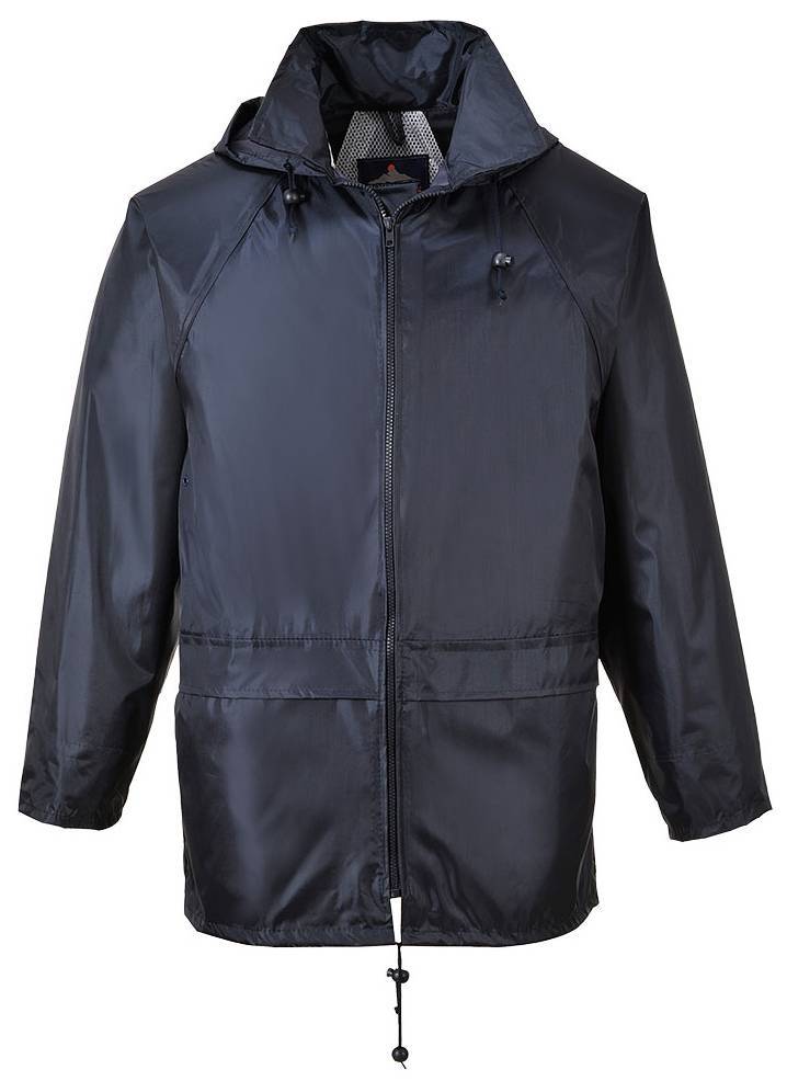 ΑΔΙΑΒΡΟΧΟ ΜΠΟΥΦΑΝ PORTWEST S440 100% ΠΟΛΥΕΣΤΕΡΙΚΟ PVC ΕΠΙΧΡΙΣΜΑ 210G (M)