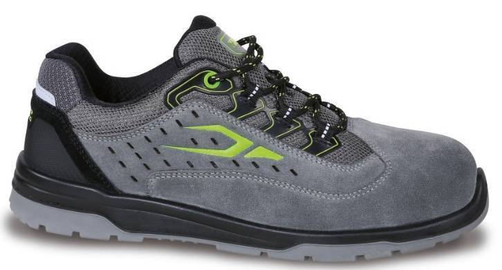 ΠΑΠΟΥΤΣΙ ΕΡΓΑΣΙΑΣ BETA 7317NA (46) BETA