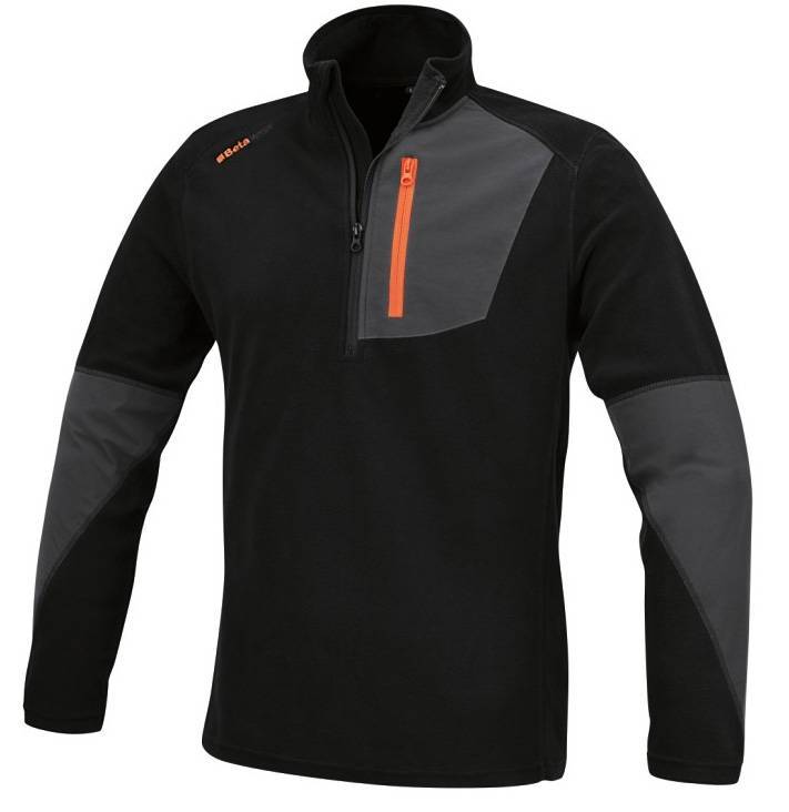 ΜΠΛΟΥΖΑ ΕΡΓΑΣΙΑΣ BETA 7654N (S)