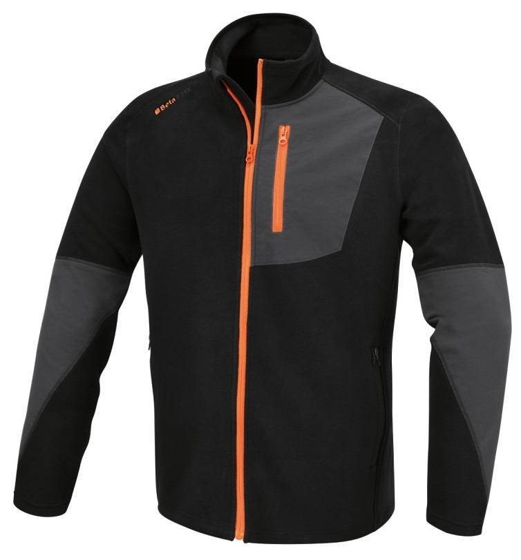 BETA ΜΠΛΟΥΖΑ ΕΡΓΑΣΙΑΣ BETA 7657N (M)