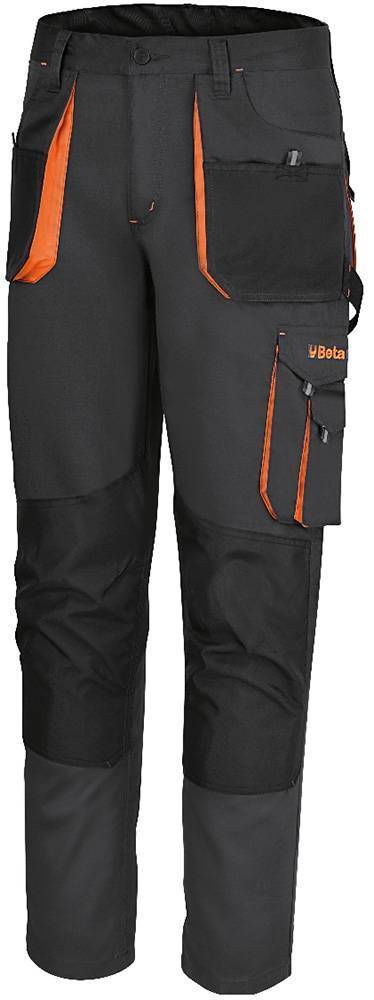 ΠΑΝΤΕΛΟΝΙ ΕΡΓΑΣΙΑΣ BETA ΕΛΑΦΡΥ 7860G (XL) BETA