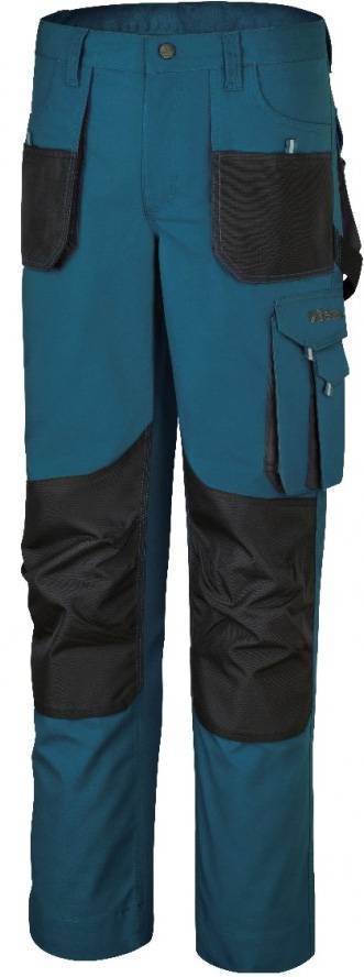 ΠΑΝΤΕΛΟΝΙ ΕΡΓΑΣΙΑΣ BETA 7900P ΜΠΛΕ ΠΕΤΡΟΛ (L)