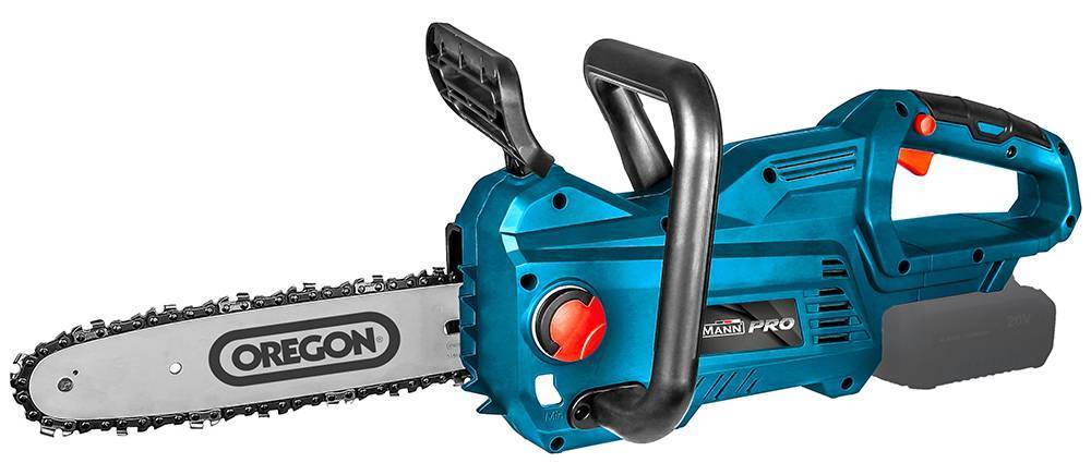 ΑΛΥΣΟΠΡΙΟΝΟ ΜΠΑΤΑΡΙΑΣ BORMANN 20V BBP4000 25CM SOLO 032724