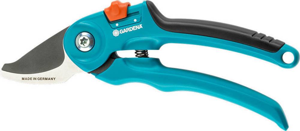 ΨΑΛΙΔΙ ΚΛΑΔΕΥΤΗΡΙ ΚΛΑΔΩΝ GARDENA CLASSIC B/S 20MM 08854-20 GARDENA