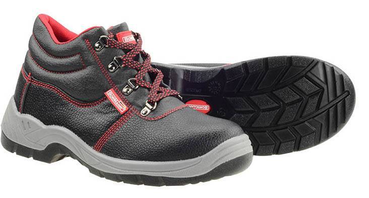 ΜΠΟΤΑΚΙ ΑΣΦΑΛΕΙΑΣ BORMANN LITE S1 DETROIT BPP102 014980 (39)