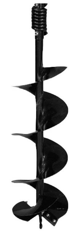 ΑΡΙΔΑ ΤΡΙΒΕΛΑΣ NAKAYAMA PD1090 (038085) NAKAYAMA