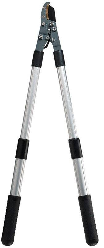 NAKAYAMA ΨΑΛΙΔΙ ΚΛΑΔΟΥ ΜΕ ΤΗΛΕΣΚΟΠΙΚΗ ΛΑΒΗ NAKAYAMA SSF521 530-745MM (036173)