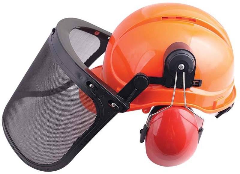 NAKAYAMA ΚΡΑΝΟΣ ΕΡΓΟΤΑΞΙΟΥ NAKAYAMA ΜΕ ΩΤΟΑΣΠΙΔΕΣ PB970 (031833)